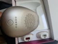 Фотоепилатор Philips Lumea SC1998/00 + приставки, снимка 3