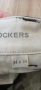 Панталон Dockers Khakis, размер 34 (L), снимка 6
