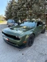 Dodge Challenger 6.4 ScatPack 1320, снимка 1