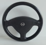 Волан с Airbag Опел Астра Опел Астра Г Opel Astra G 1999-2004, снимка 1