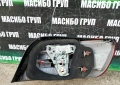 Стоп Led стопове за Бмв 3 Е92 Е93 фейс Bmw E92 E93 LCI, снимка 8