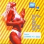 ТЪРСЯ Payner summer hits 2003 и 2004, снимка 1