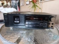Aiwa AD-F800, снимка 4