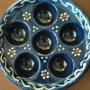  Чинии за ордьоври, снимка 2