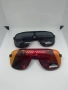 Слънчеви очила GREYWOLF GW5214 HIGH QUALITY POLARIZED 100% , снимка 2