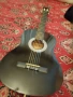 Продавам класическа китара, снимка 2