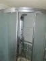 продавам къща област Разград ПОСЛЕДНА ЦЕНА , снимка 6