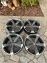 Rotor 18, 5x112 , снимка 2