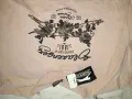 Нова тениска Slazenger ХЛ, снимка 3