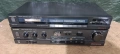 Technics SU-V40 + ST-G40.      Цена-165 , снимка 6
