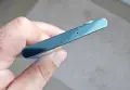 Samsung S 22 ultra за части , снимка 5