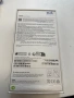iPhone 16 128GB Pink , снимка 5