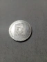 ГЕРМАНИЯ МОНЕТА , снимка 2