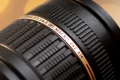 Tamron 18-200mm f/3.5-6.3 XR LD Di II обектив Никон, снимка 2