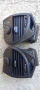 Духалки парно Citroen C4 Picasso, снимка 2