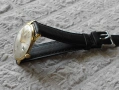 Accurist 2, снимка 6