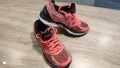  Дамски Маратонки ASICS GEL FLUID RIDE PLASMA GUARD  Маратонки, Баскетболни Маратонки, снимка 1
