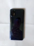 продавам Моторола g09 плюс , снимка 3
