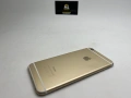 #MLgroup предлага:   #iPhone 6 Plus 128GB Gold, втора употреба, снимка 3