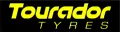 Нови летни гуми 175/70R13 TOURADOR X WONDER TH2 82T, снимка 5