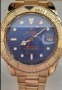 ROLEX YACHT MASTER , снимка 1
