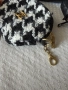 портомоне Chanel, снимка 2