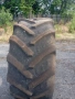 гуми 600/70R30, снимка 5