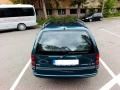 Opel astra 1.6 combi Опел астра комби, снимка 15