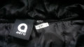 AERO Tech AIR SET размер 6-7XL / XXXXXXXL екип - 2763, снимка 13