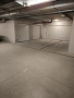 Отдаване на гараж под наем, снимка 4