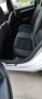AUDI A4 B 8.5 AVANT, снимка 9