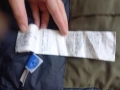Дамска пухена парка Canada Goose Vicroria, снимка 11