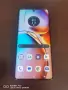 Motorola edge 40 pro, снимка 2