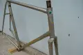 Ретро Шосейна Топ Клас Рамка Guerciotti Specialissima 70те, снимка 11