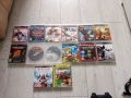 PlayStation 3, PS3 , снимка 5