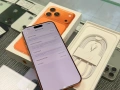 Продавам нов iPhone 17 pro max 1 T, снимка 2