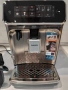 Автоматична Еспресо Кафеавтомат Кафемашина Philips EP3347/90, 1.8 л, 15 bar с Керамична Мелачка, снимка 2