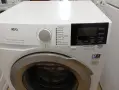 Като нова пералня Аег Aeg 6000 Series 8кг А+++ 2 години гаранция! , снимка 3