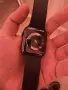 Apple Watch Series5 44mm , снимка 2