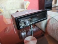 Cd Pioneer, снимка 2