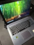 ASUS VivoBook i7 / 16GB RAM / GTX 1050 / IPS FHD, снимка 2