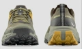 SALEWA PEDROCK MAX, снимка 6