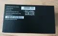 Huawei Watch GT 6 Гаранция, снимка 2