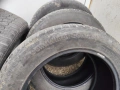 Зимни гуми Continental , снимка 4