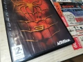 SPIDER-MAN 3 PC 2105261844H1E3R, снимка 3