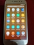 Супер изгодно!!! Samsung Galaxy J2 Pro Dual SIM Gold, снимка 9