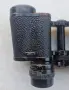Бинокъл Carl Zeiss Jena Deltrintem 8X30, снимка 8