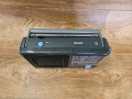 Радио Philips D2345/00 – Отличен аналогов прием от златната ера на транзисторите, снимка 5