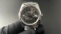 Rolex Datejust 41mm Wimbledon , снимка 8