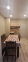 апартамент под наем, снимка 6